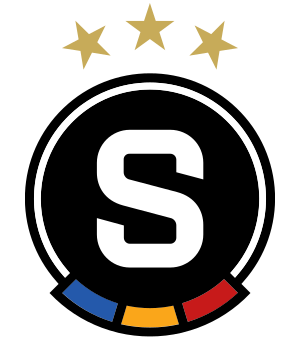 Sparta