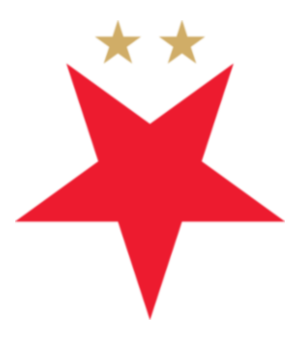 Slavia