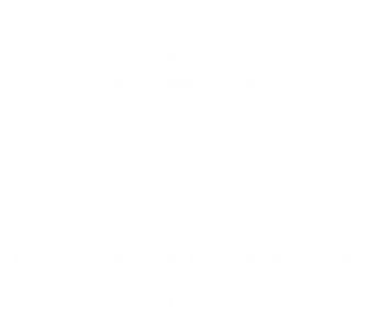 UCL