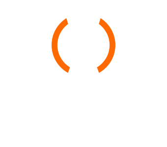 UEL